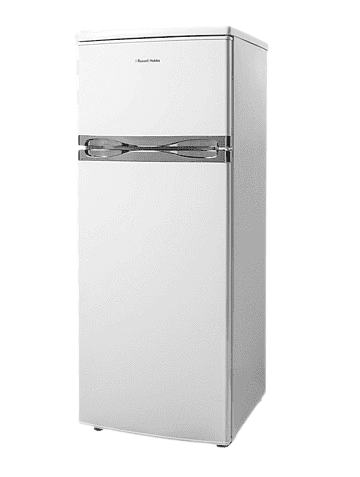 Sanyo-top-mount-refrigerator-service-center-in-Muzaffarnagar
